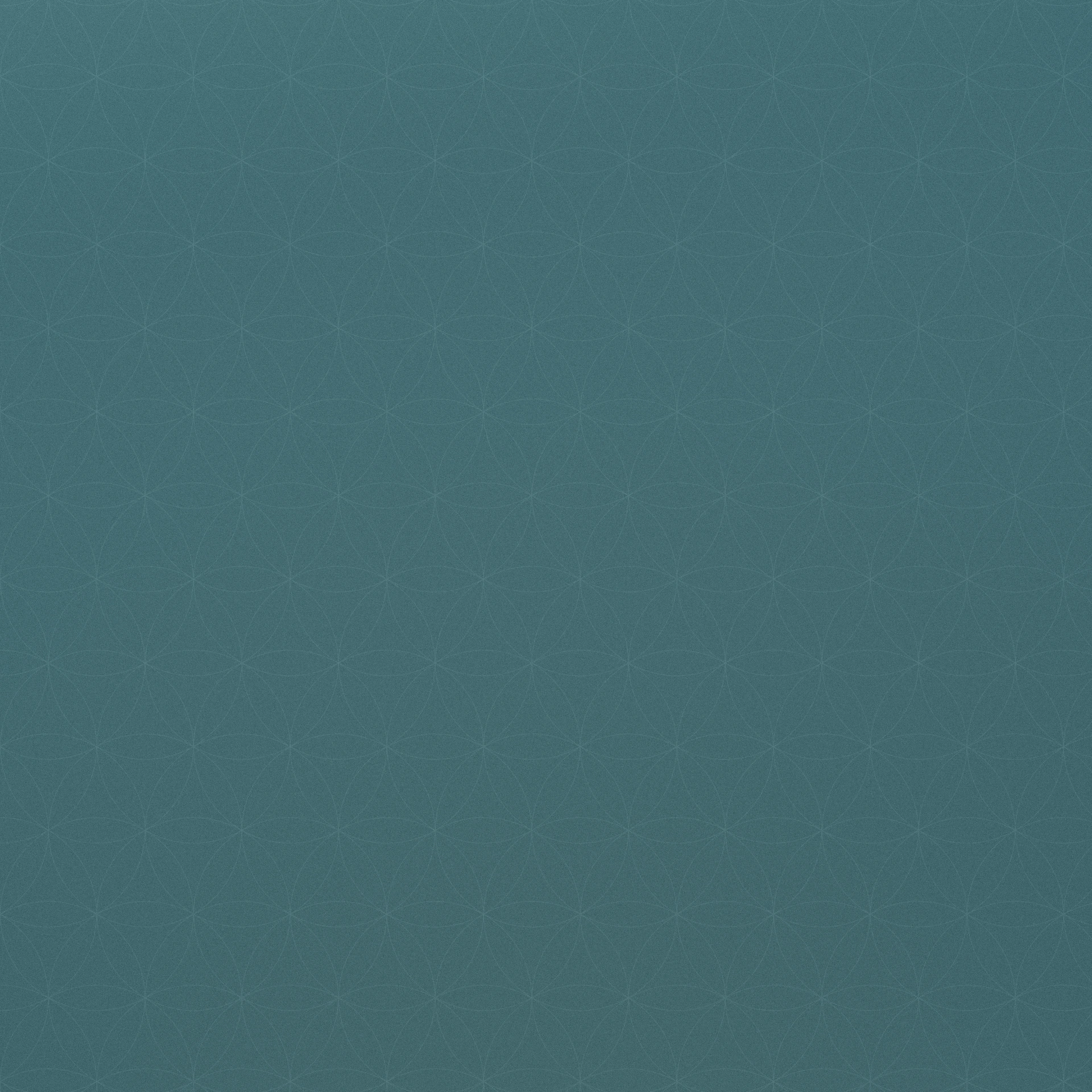 Árvora Studio de Pilates — Identidade Visual, imagem 3 de 13