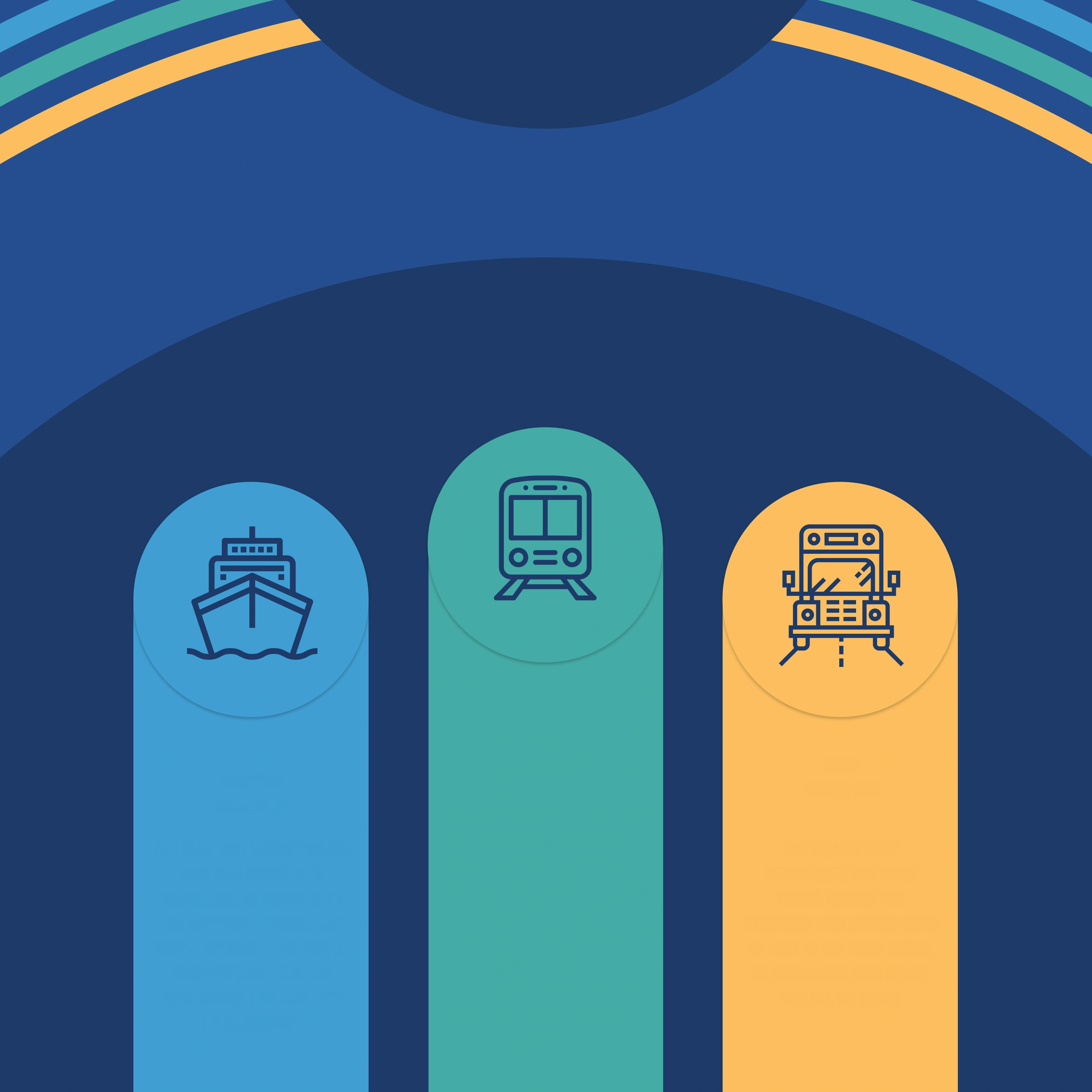 DNIT — Identidade Visual, imagem 4 de 14